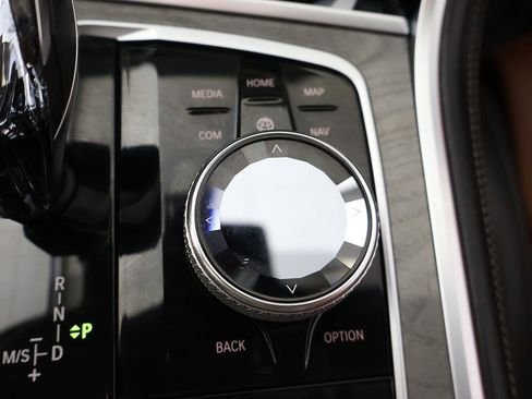 Used 2022 BMW 840i Gran Coupe xDrive image 63