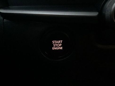 Used 2024 MAZDA CX-30 AWD 2.5 S w/ Select Sport Pkg image 28