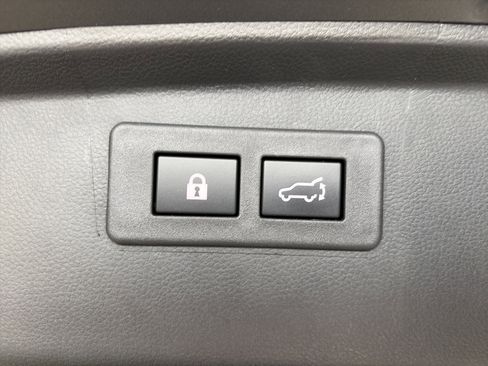 Used 2024 Subaru Outback Onyx Edition XT AWD/4WD image 15