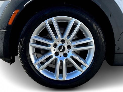 Used 2018 MINI Cooper Countryman ALL4 image 31