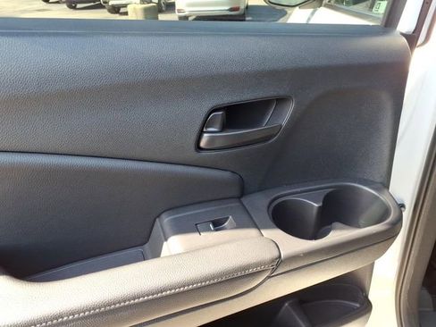 Used 2023 Honda Passport EX-L image 6