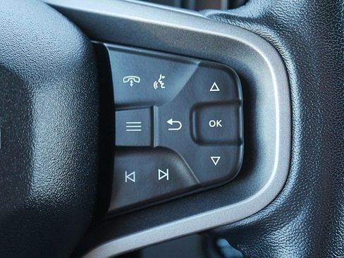 Used 2023 Ford Bronco Big Bend image 30