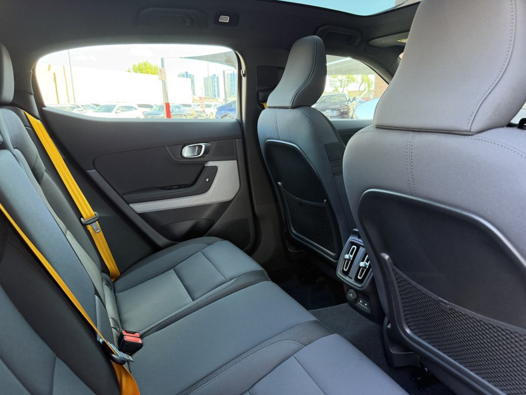 Used 2023 Polestar Polestar 2 AWD/4WD image 39