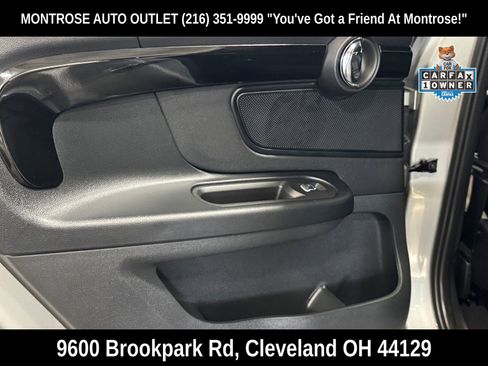 Used 2023 MINI Cooper Countryman S AWD/4WD image 34