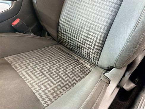 Used 2022 Dodge Challenger GT w/ Blacktop Package image 18