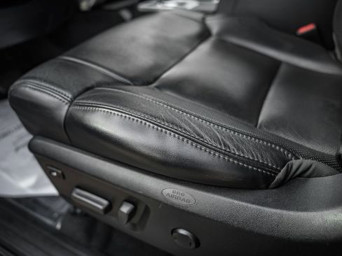 Used 2019 Toyota Tundra Platinum image 46