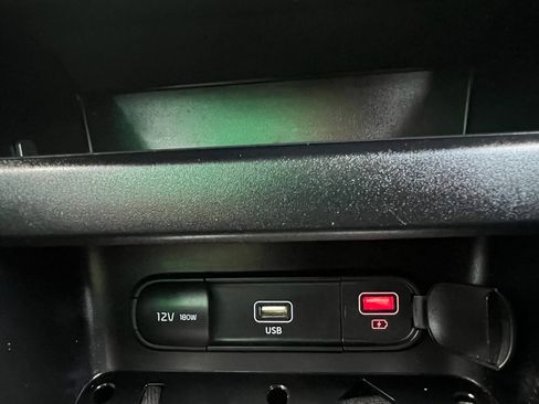 Used 2022 Kia Forte GT-Line image 30