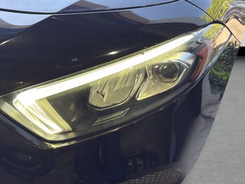 Used 2022 Mercedes-Benz A 220 w/ Premium Package Lite image 28