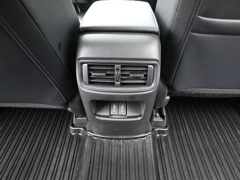 Used 2017 Honda CR-V EX-L image 24