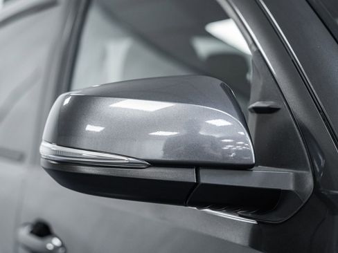 Used 2019 Toyota Tacoma TRD Sport image 13