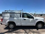 Used 2017 Ford F150 XL w/ XL Power Equipment Group image 6