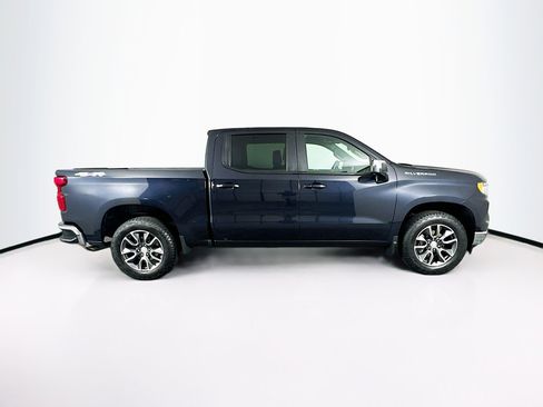 Used 2023 Chevrolet Silverado 1500 LT image 10