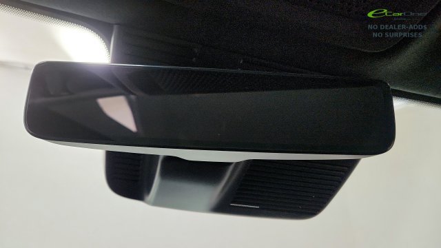 Used 2026 Rivian R1T Premium Tri AWD/4WD image 69