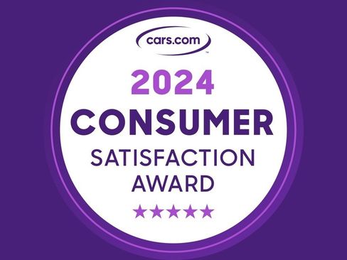 Used 2024 Land Rover Range Rover SE image 13