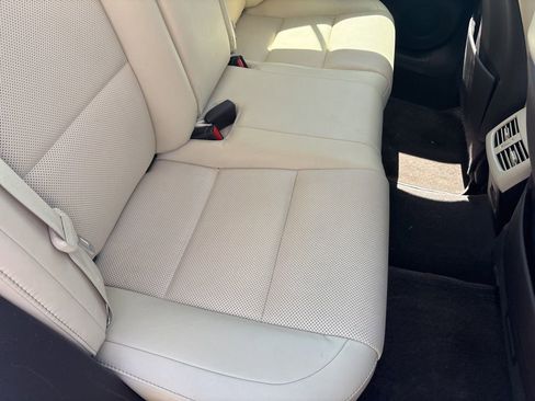 Used 2018 Lexus ES 350 w/ Premier Package FWD image 34