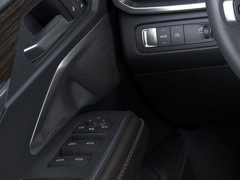 New 2026 GMC Acadia Denali Ultimate image 38