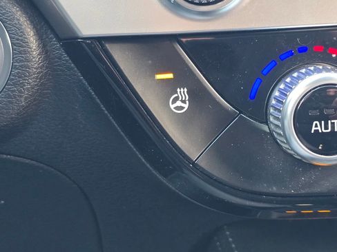 Certified 2023 Kia Telluride EX X-Line image 21