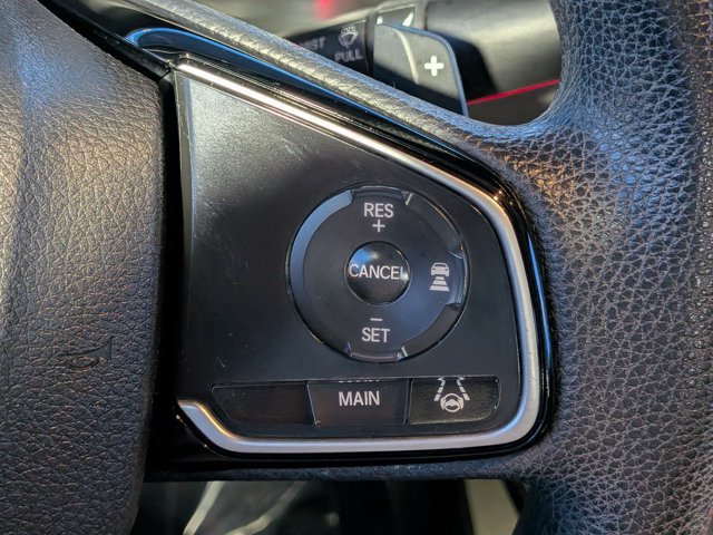 Used 2018 Honda Clarity Plug-In Hybrid image 22