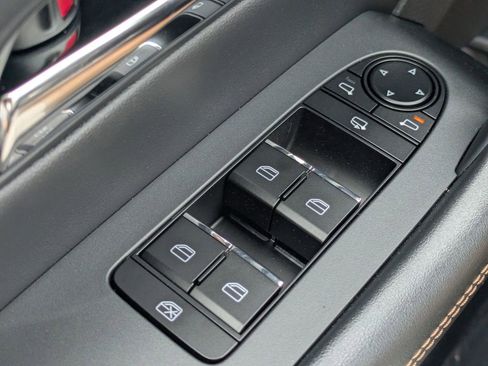 New 2026 MAZDA CX-90 Plug-In Hybrid w/Premium Sport image 28