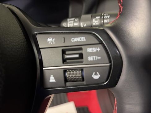 Used 2024 Honda Civic Type R image 27