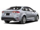 Certified 2024 Toyota Corolla LE image 2