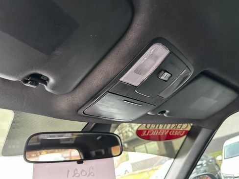 Used 2021 Kia Soul S FWD image 23