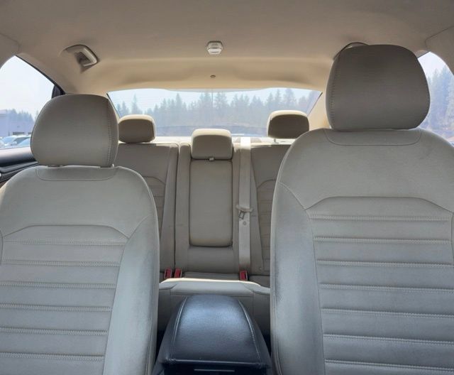 Used 2013 Ford Fusion SE FWD image 31