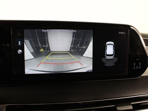 Used 2024 Hyundai Palisade XRT image 32