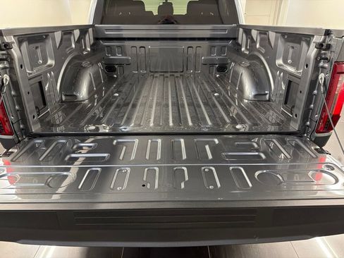 New 2026 Ford F150 STX w/ Equipment Group 200A AWD/4WD image 31