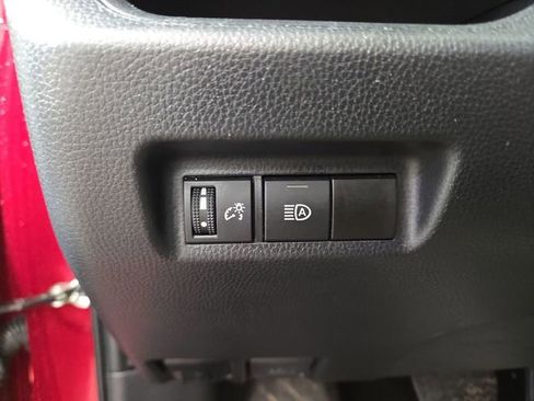 Used 2024 Toyota RAV4 Adventure image 28