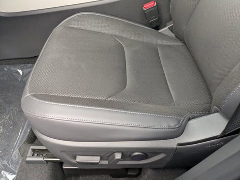 New 2026 MAZDA CX-5 Preferred image 4