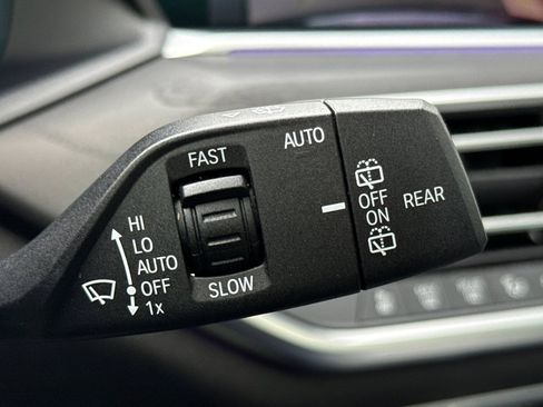 Used 2020 BMW X7 xDrive40i w/ Premium Package image 33