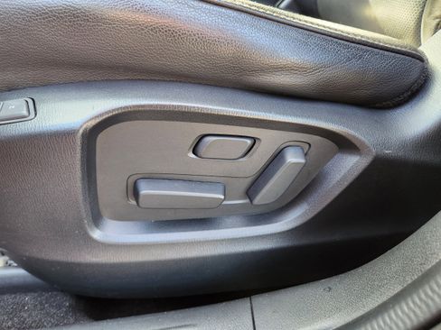 Used 2021 MAZDA CX-5 Touring w/ Touring Preferred SV Package image 11