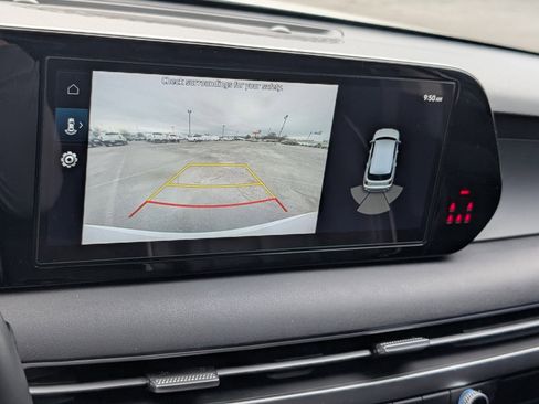 Used 2024 Hyundai Palisade XRT image 11