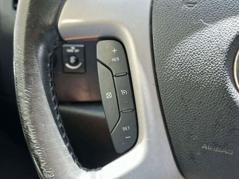 Used 2008 Chevrolet Silverado 1500 LT w/ All Star Edition RWD image 18