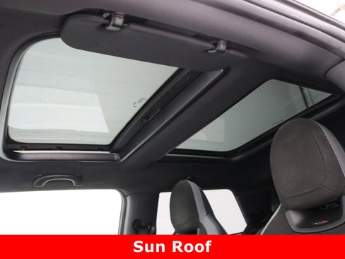 Used 2024 MINI Cooper John Cooper Works image 28