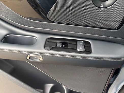 New 2026 Lincoln Aviator Reserve w/ Jet Appearance Package AWD/4WD image 28