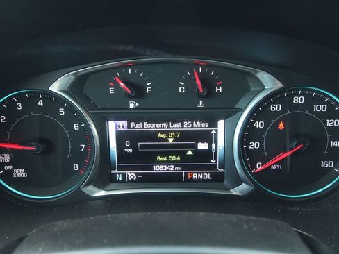 Used 2019 Jeep Wrangler Unlimited Sahara w/ Dual Top Group AWD/4WD image 45