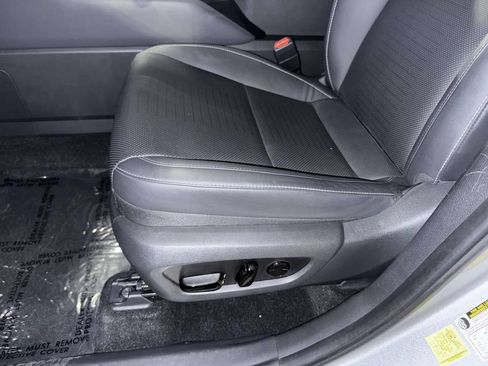 Certified 2024 Lexus TX 350 AWD w/ Technology Package image 3