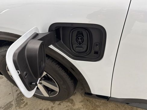 New 2026 Honda Prologue Touring image 40