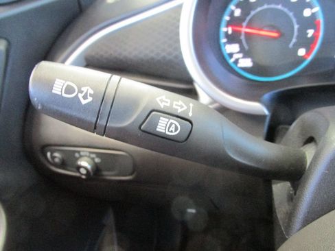 Used 2024 Chevrolet Malibu LT image 19