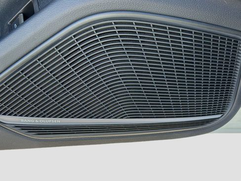 Certified 2023 Audi A4 2.0T allroad Premium Plus image 24