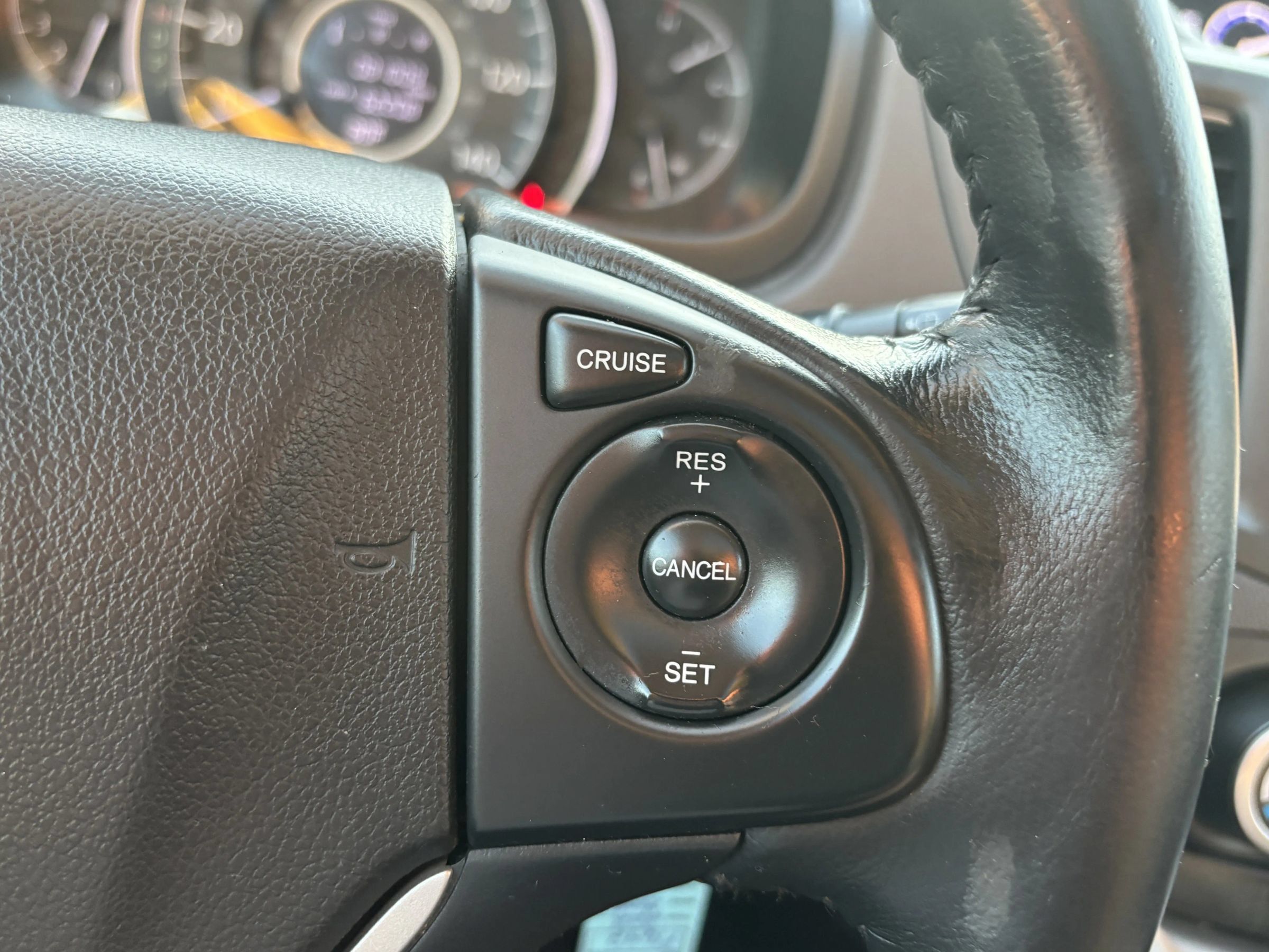 Used 2012 Honda CR-V EX-L image 19