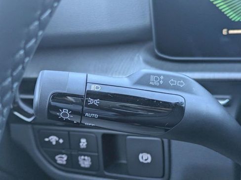 New 2026 Kia Sportage X-Line AWD/4WD image 29