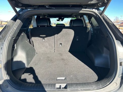 Used 2023 Kia Sportage X-Line w/ X-Line Premium Package image 27