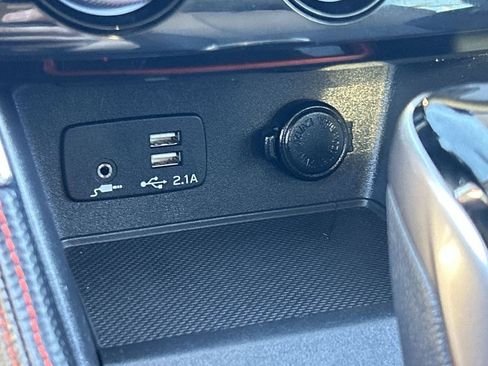 Used 2021 Subaru Forester Sport w/ Popular Package #2 image 26