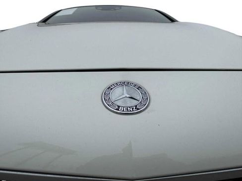 Used 2017 Mercedes-Benz S 63 AMG 4MATIC Cabriolet image 14