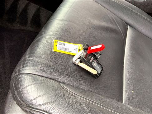 Used 2019 Acura MDX FWD image 13