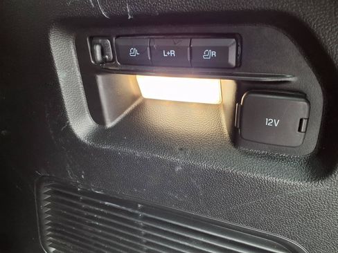 Used 2020 Ford Explorer ST w/ ST Street Pack AWD/4WD image 32