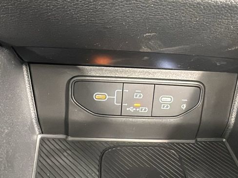 New 2026 Kia Sportage EX image 28